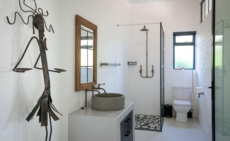 3 Bedroom Property for Sale in Noordhoek Western Cape